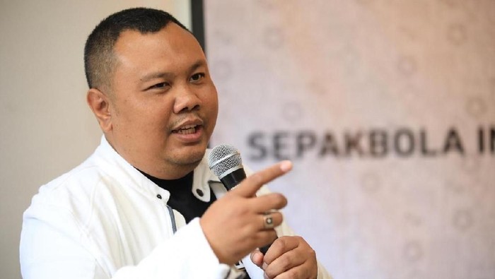 Survei KedaiKOPI: Mayoritas Dukung Soeharto Jadi Pahlawan Nasional